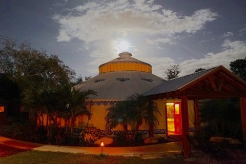 Best Ayahuasca Retreats in the World [2022 Guide]