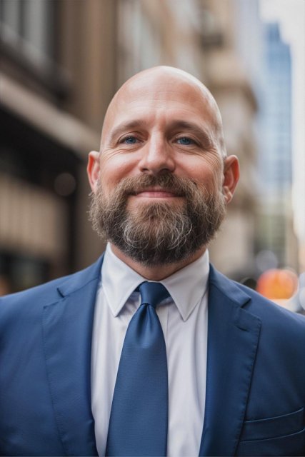 Edward W. Petrik, MD