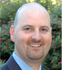 Dr. John S. Boccella