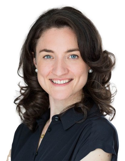 Sally Bramley, MBBS, iBSc, DipIM, IBLM