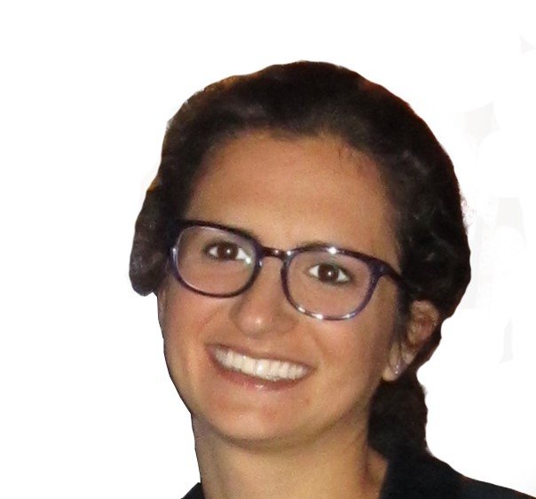 Vanessa L. Carroll, MD