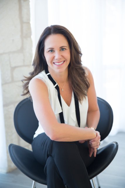 Kristy L. Clinton-Hodges, DC, IFMCP, DABCN, MS Nutr.