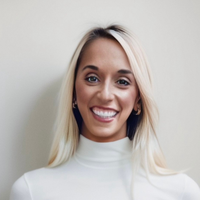 Stephanie Sudjian, MS, MEd., RD, LDN, CLT, IFMCP