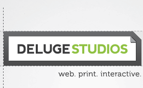 Deluge Studios