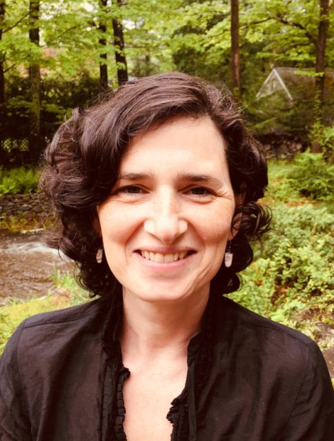 Geniene E. Wilson, MD