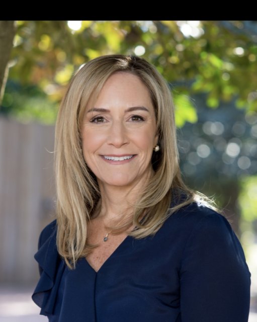 Jennifer Rocca-Sexton, PA-C, M.S., M.PAS, IFMCP,