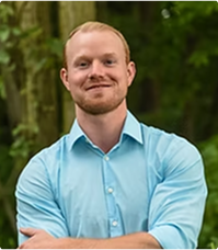 Dr. Austen Scheumann