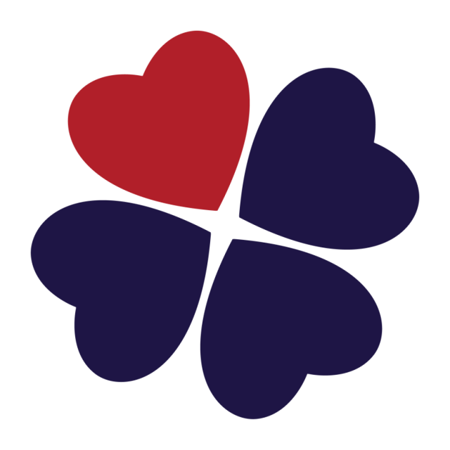 Dr Konrad Grosser, MD, PhD, FRCP, MESC, MEAPCI, MBSCI, MBSC, IFMCP