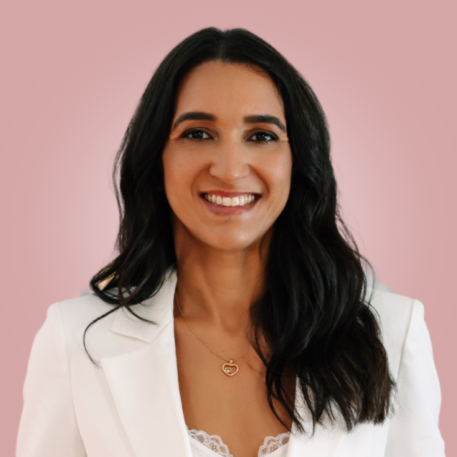 Rosemarie Rutecki, PharmD, IFMCP