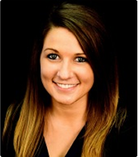 Dr. Christi R. Osborne