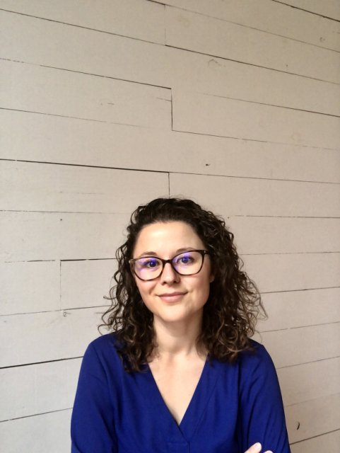 Teresa Herndon, RN, MSN, FNP-C