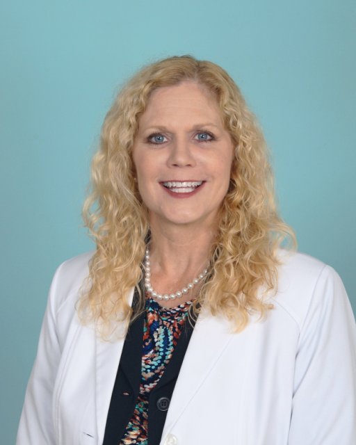 Heather Christie, MD