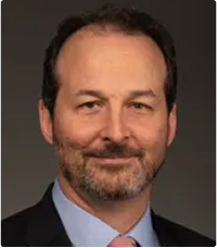 Dr. Luanis O&#039;Neill