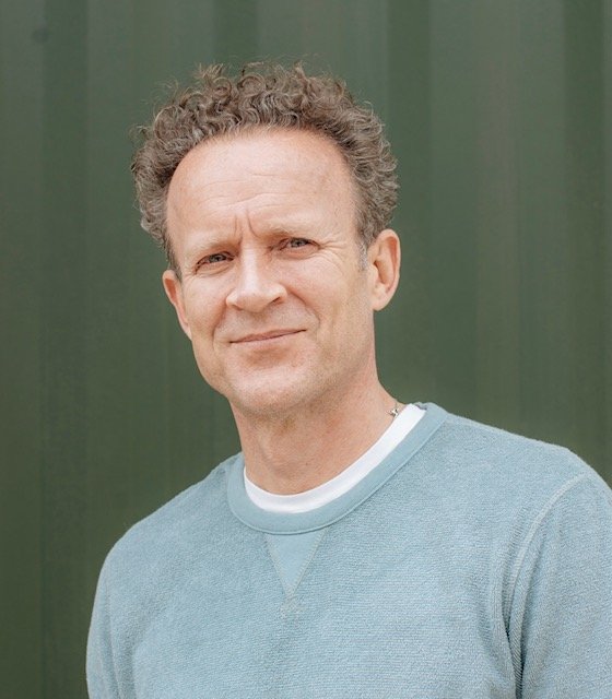 Laurens D. Maas, Dr.