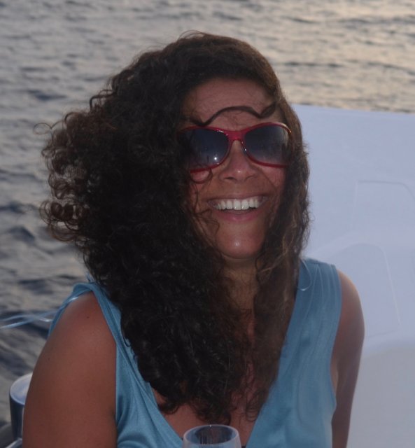 Asha Herbert, MB BS BSc MRCGP DRCOG DCH DPD