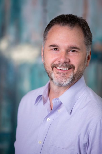 Jonathan Streit IFMCP CPN, DC