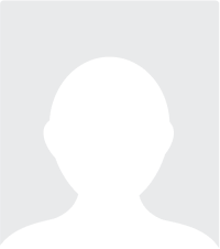 Regina Druz, MD, MBA, FACC, IFMCP