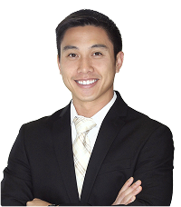 Dr. Kenneth Q. Hoang