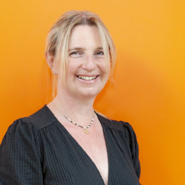 Caroline Sherlock, BA(ss), Dip ION, MBANT, CNHC, IFMCP