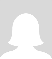 Dr. Michelle Speranza