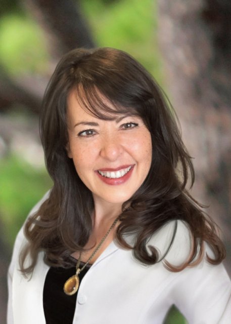 Pearl G. Chipman Zimmerman, MD, MPH