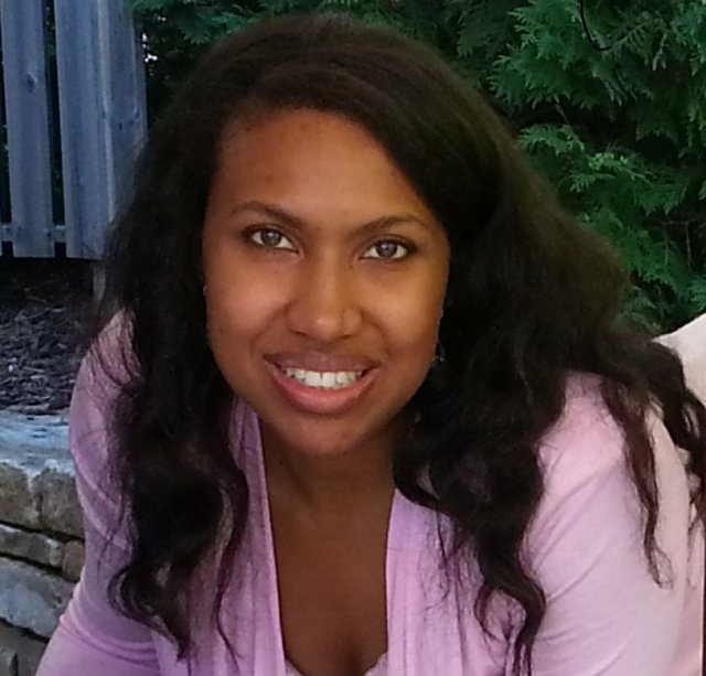 Keren E. Dolan, DCN, MS, CNS, LDN