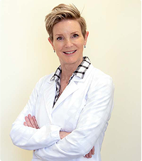 Dr. Suzanne Deschenes
