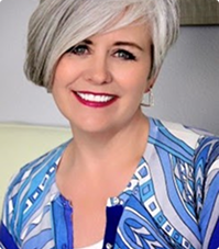 Dr. Michelle M. Nowakowski