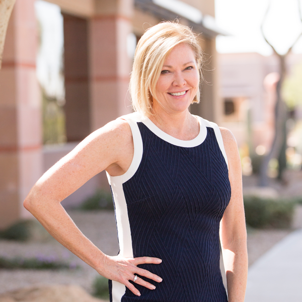 Susan S. Wilder, MD, IFMCP