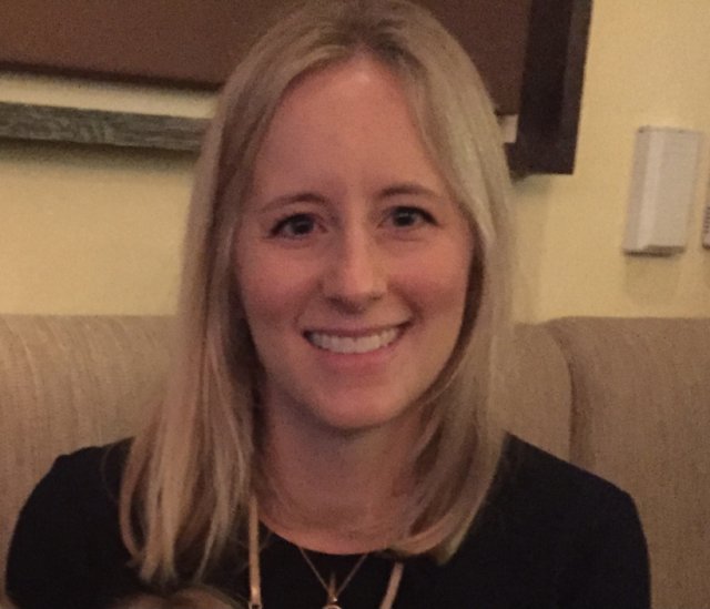 Elizabeth A. Super, MD