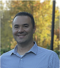 Dr. Nathaniel Elkins