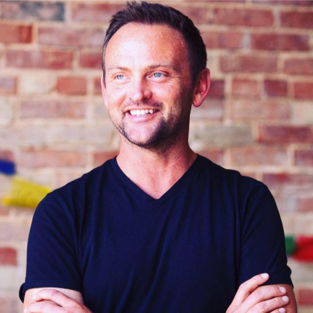 Wyatt J. O’Day , MD